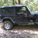 2012-May-05_HGR4X4_Richloam 208